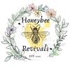 honeybeerevival